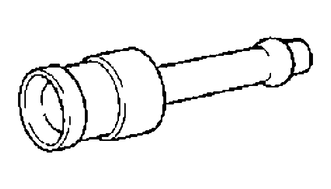 G04381373