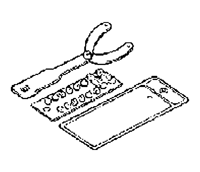 G04381396