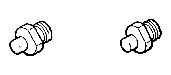G04381398