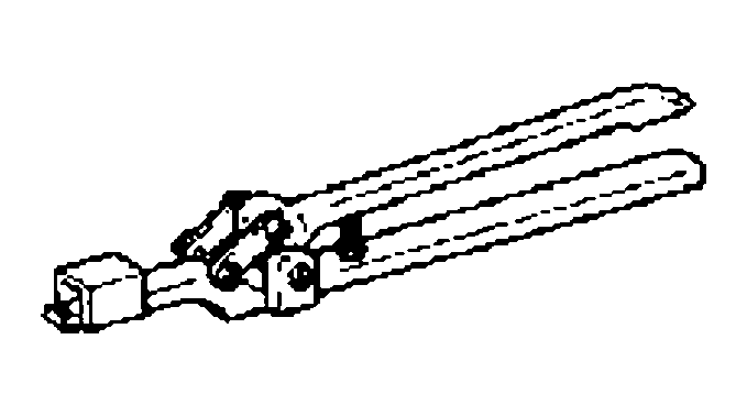 G04381401