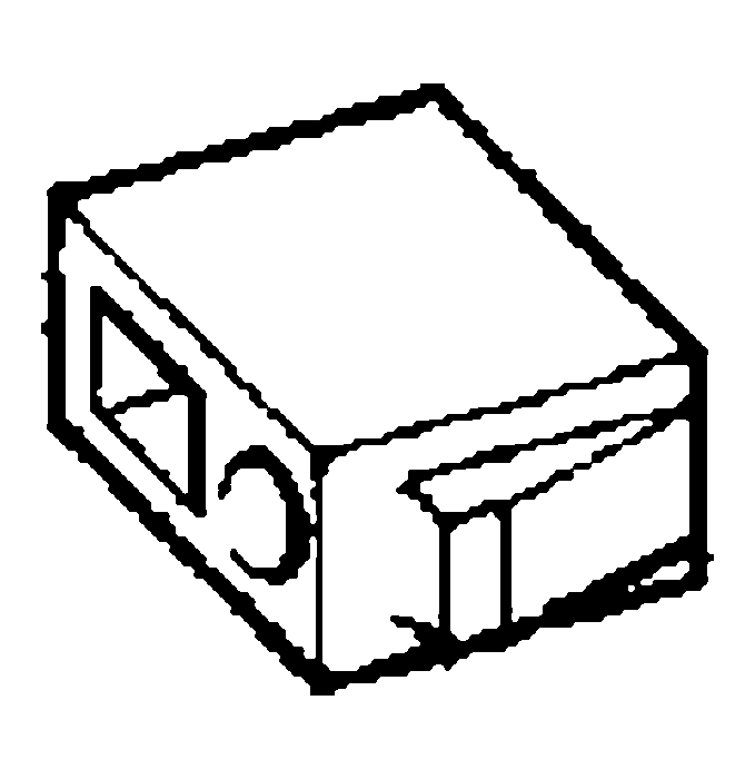 G04381403