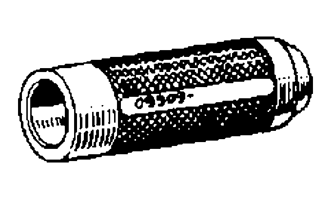 G04381407