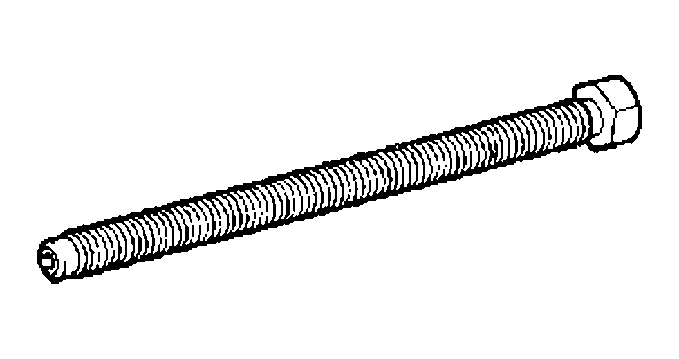G04381410