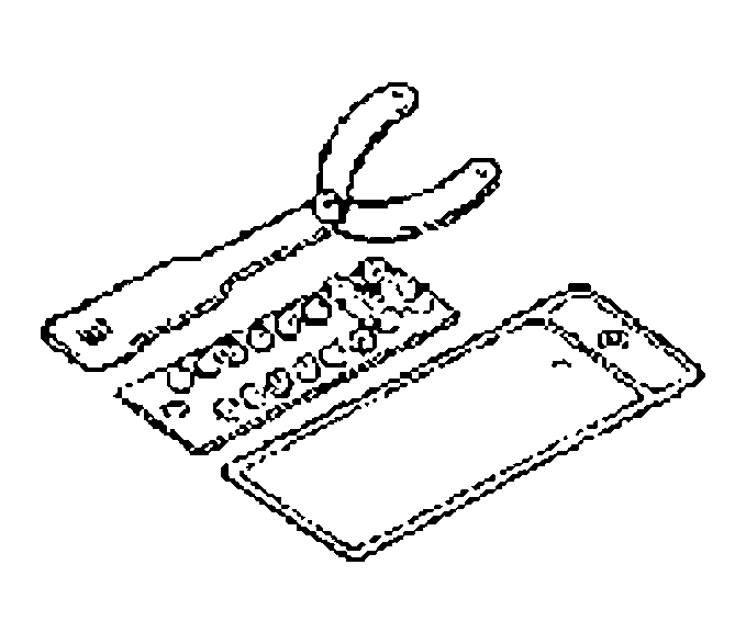 G04381414