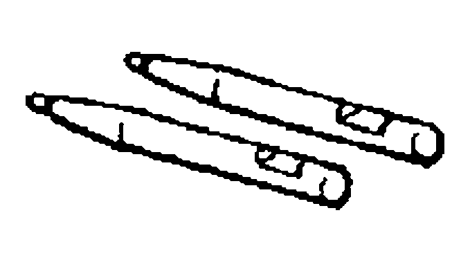 G04381435