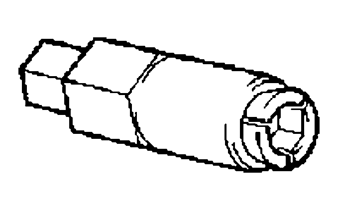 G04381441