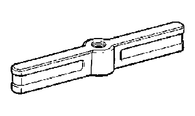 G04381444