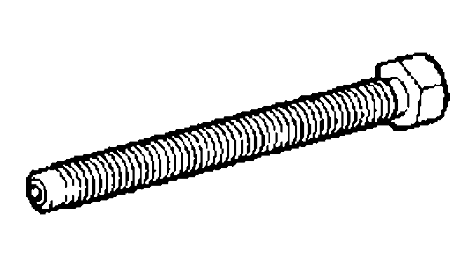 G04381446