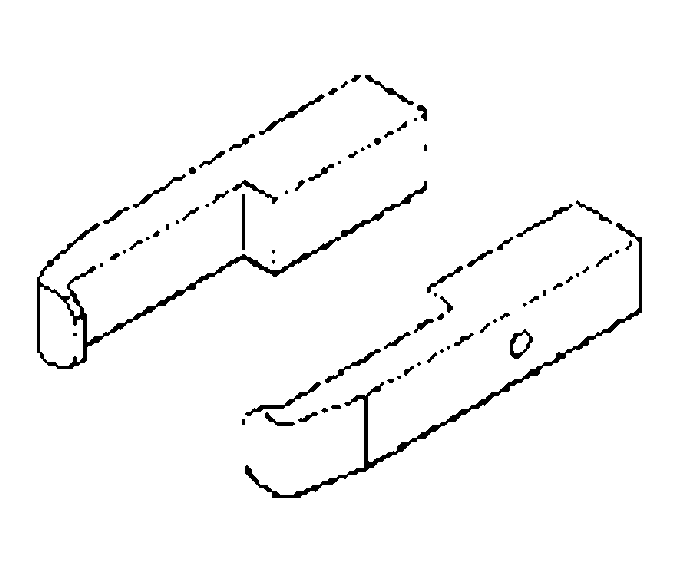 G04381448