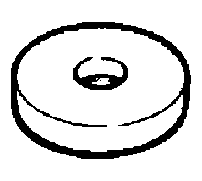 G04381453