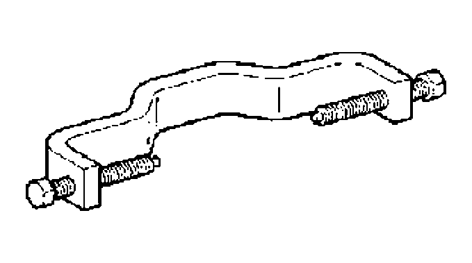G04381469