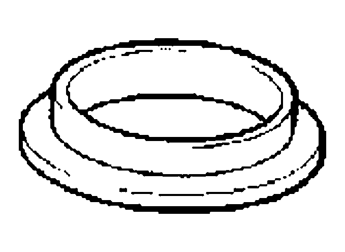 G04381484