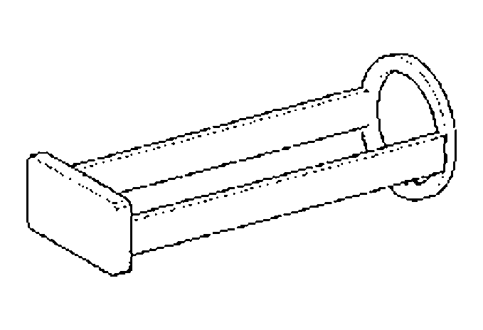 G04381491