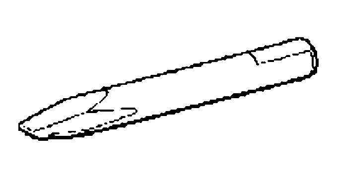 G04381513