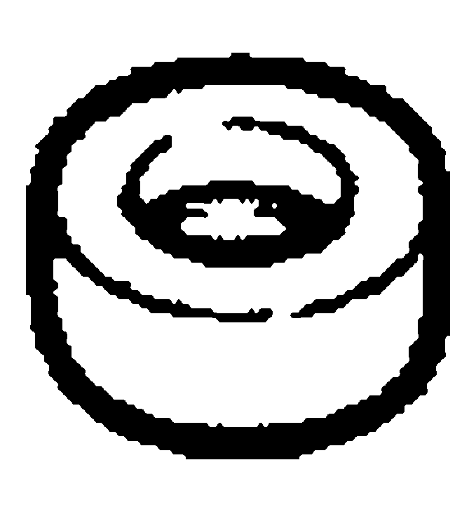 G04381519