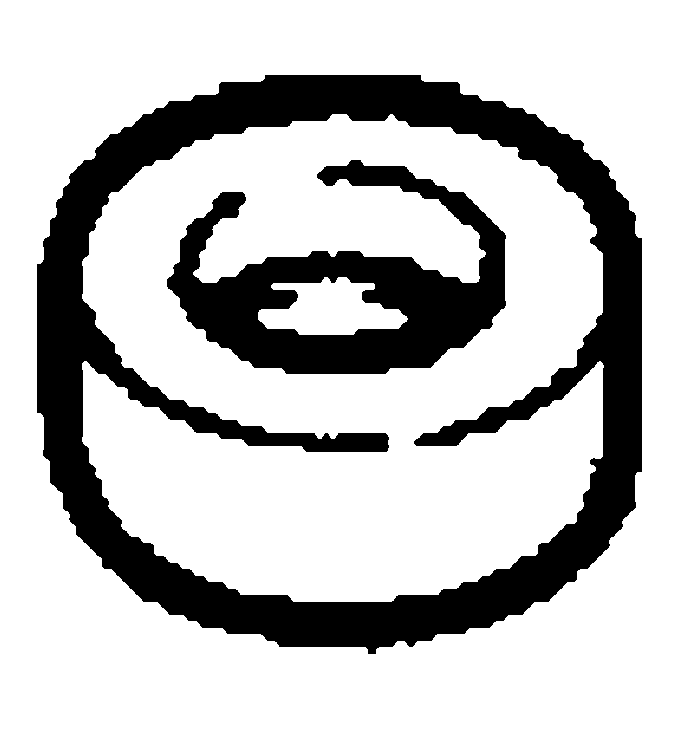 G04381520