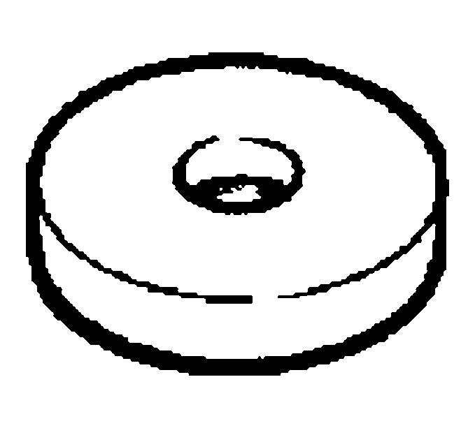 G04381522