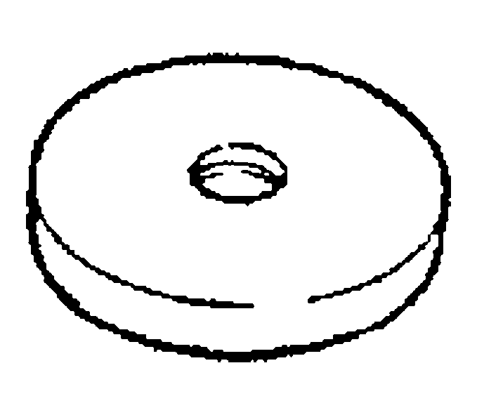 G04381531