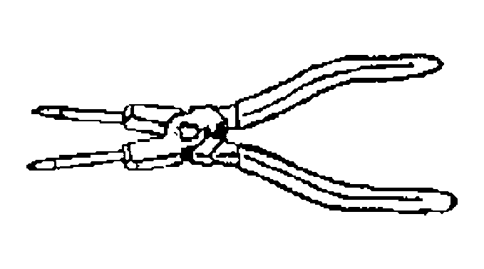G04381540