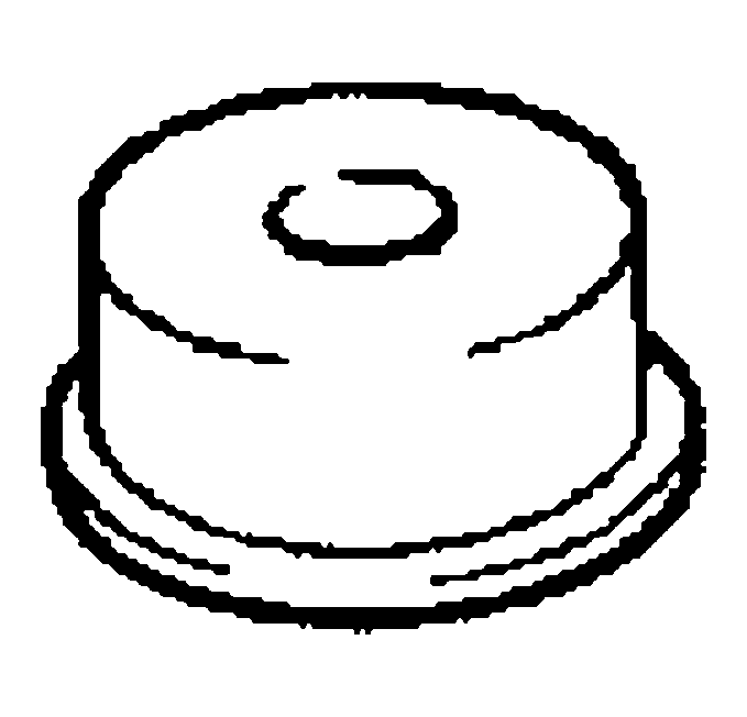 G04381543