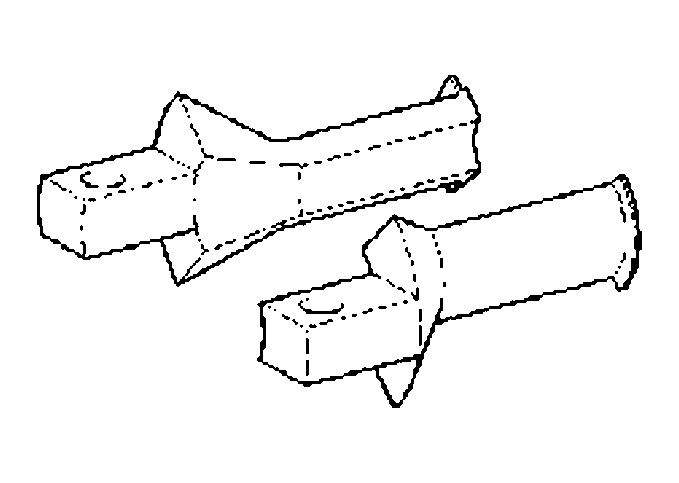 G04381557