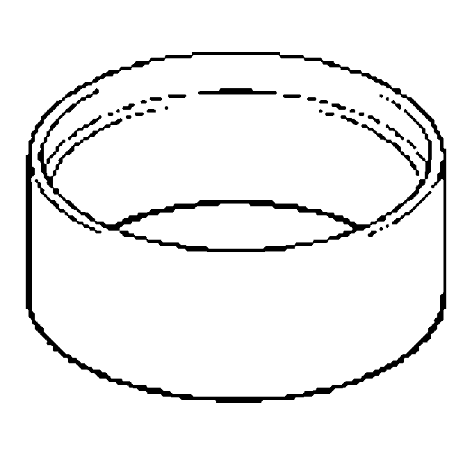 G04381561