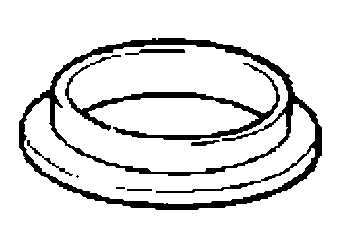 G04381564