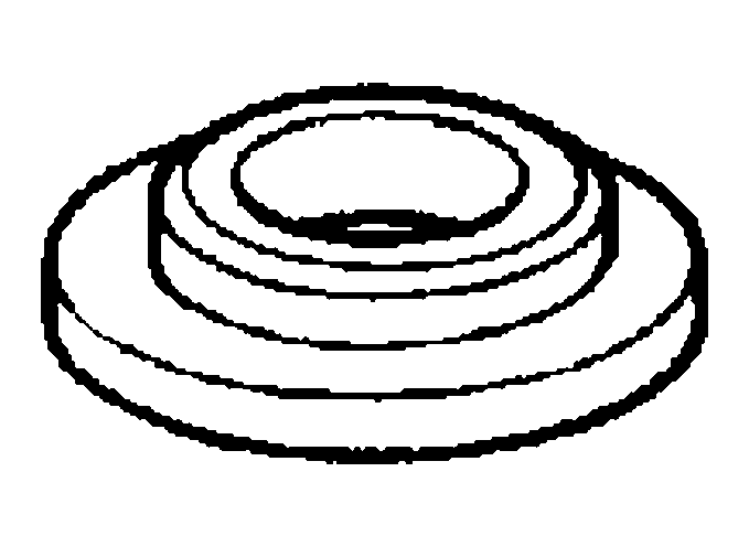G04381565