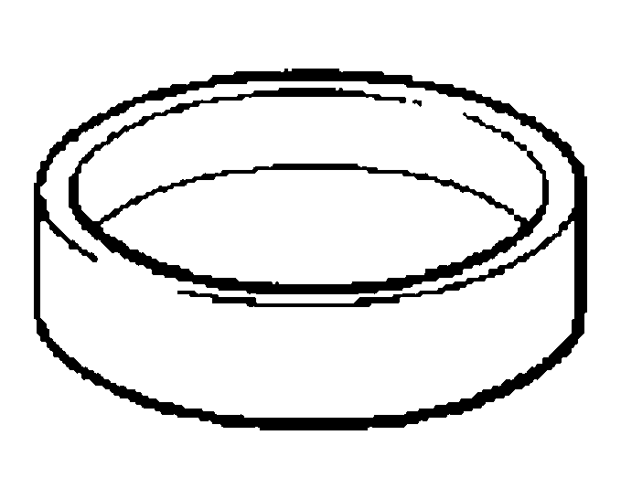 G04381567
