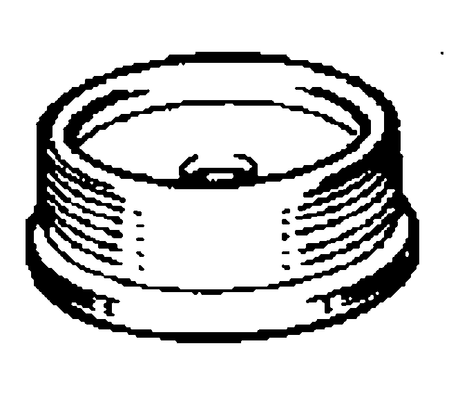 G04381570
