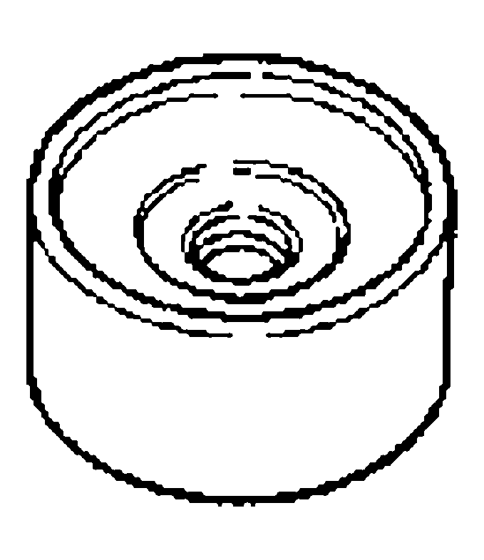 G04381572