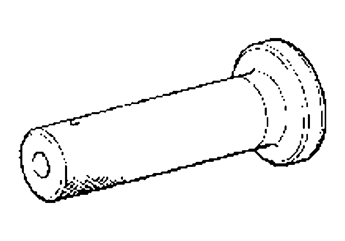 G04381575