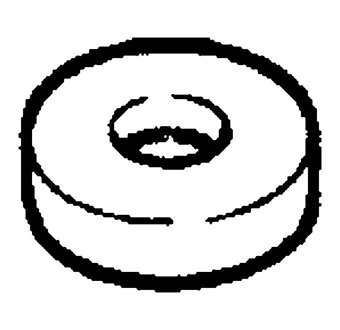 G04381584