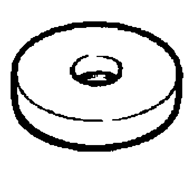 G04381586