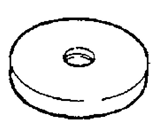 G04381591