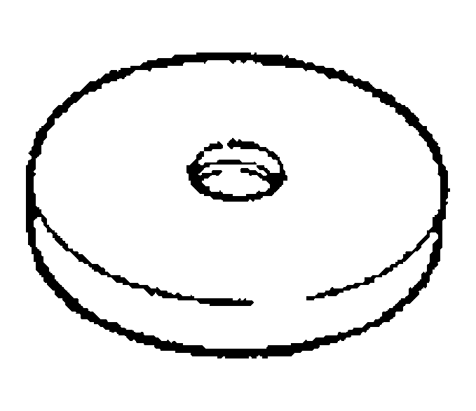 G04381592