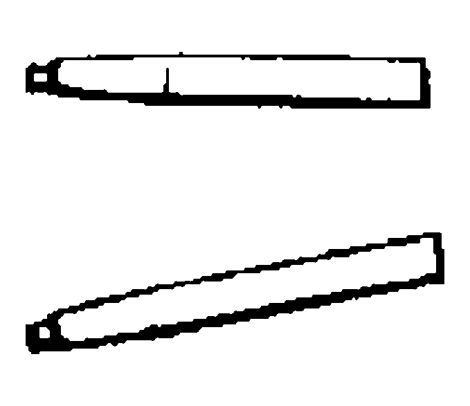 G04381604