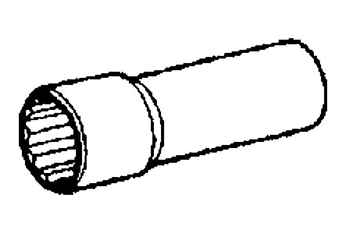 G04381605