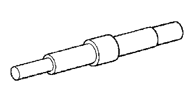 G04381607