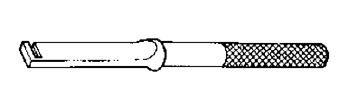 G04381608