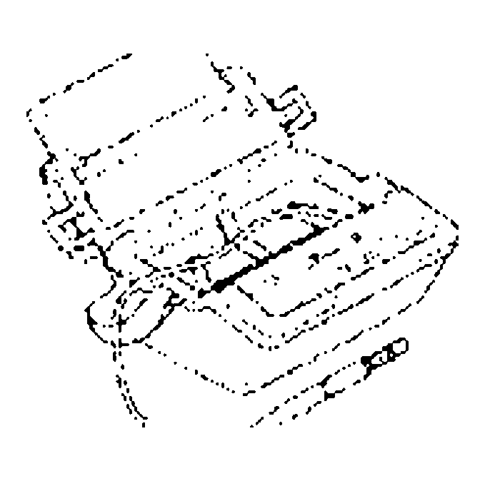 G04381615