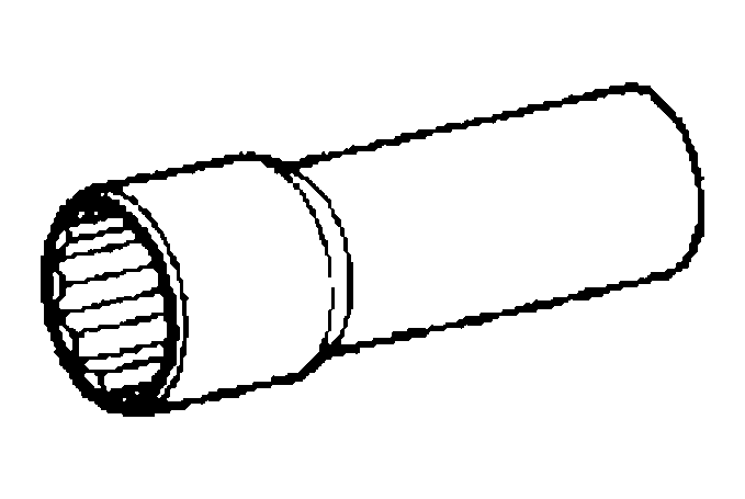 G04381616