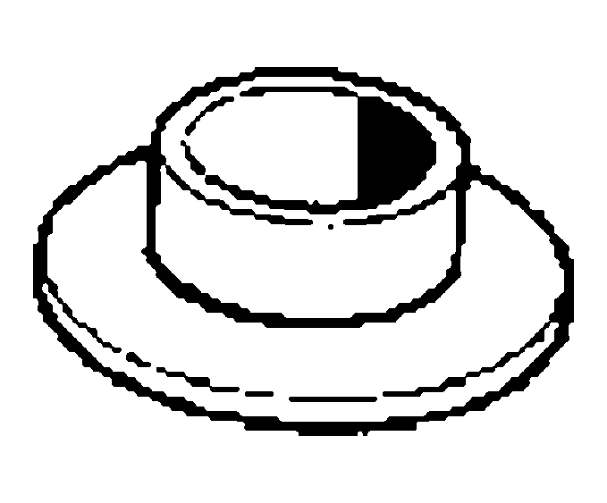 G04381622