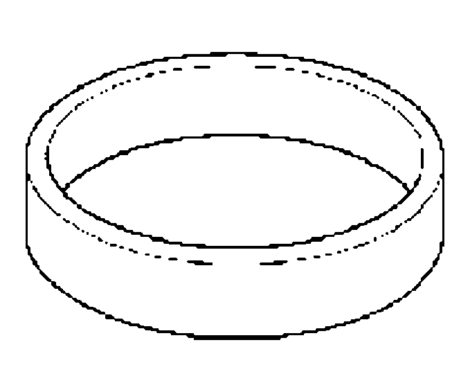 G04381624