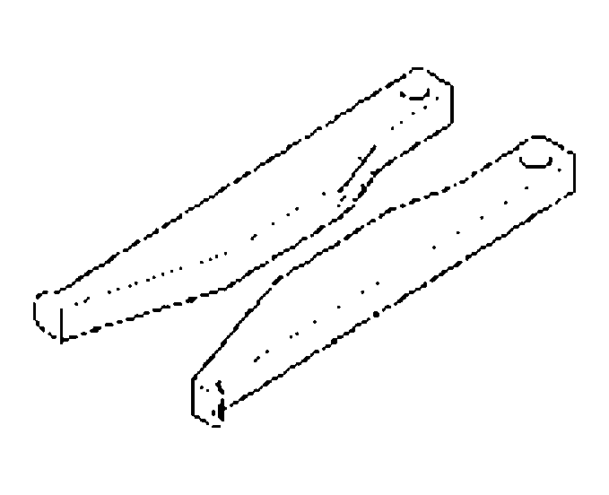 G04381625