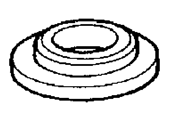 G04381626