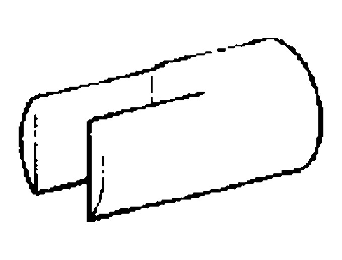 G04381630