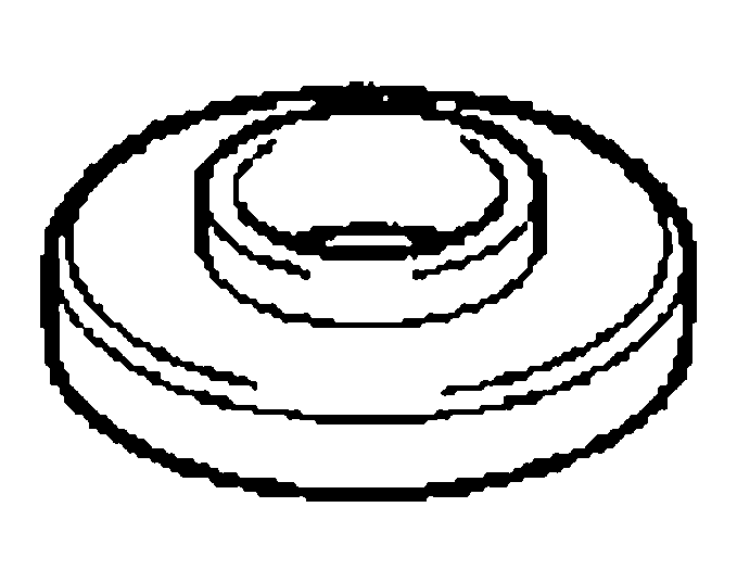 G04381631