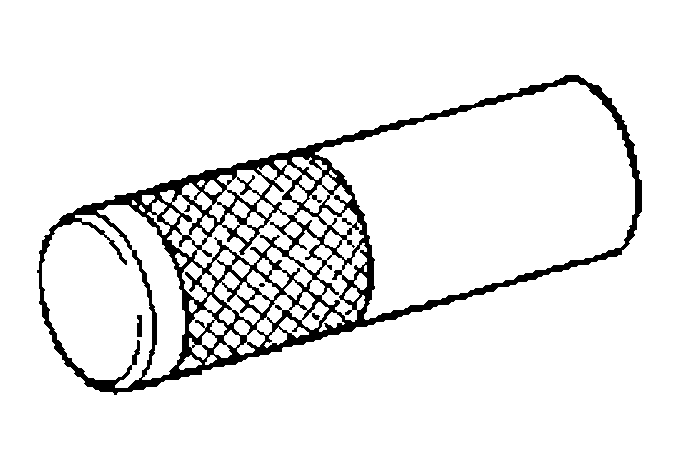 G04381632