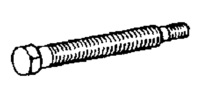 G04381644